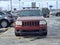 2008 Jeep Grand Cherokee Laredo