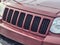 2008 Jeep Grand Cherokee Laredo