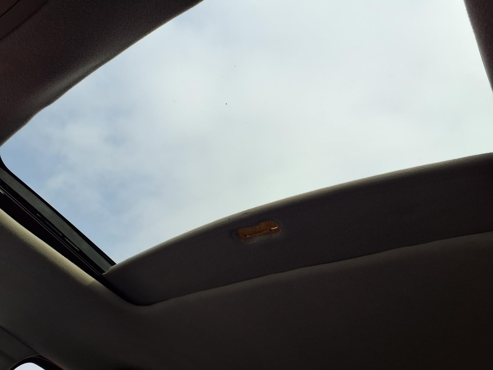 2008 Jeep Grand Cherokee Laredo