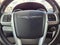 2012 Chrysler Town & Country Touring-L