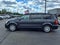 2012 Chrysler Town & Country Touring-L