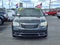 2012 Chrysler Town & Country Touring-L