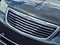2012 Chrysler Town & Country Touring-L