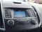 2019 Ford Edge SE