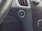 2019 Ford Edge SE