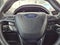 2019 Ford Edge SE