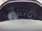 2019 Ford Edge SE