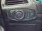 2019 Ford Edge SE