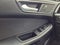 2019 Ford Edge SE