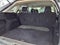 2019 Ford Edge SE