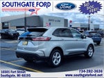 2019 Ford Edge SE