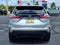 2019 Ford Edge SE