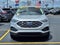 2019 Ford Edge SE