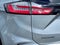 2019 Ford Edge SE