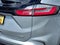 2019 Ford Edge SE