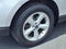 2019 Ford Edge SE