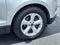 2019 Ford Edge SE