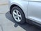 2019 Ford Edge SE