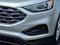 2019 Ford Edge SE