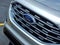 2019 Ford Edge SE