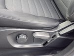 2019 Ford Edge SE