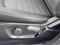 2019 Ford Edge SE