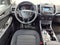 2019 Ford Edge SE