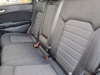2019 Ford Edge SE