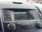 2019 Ford Edge SE