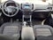 2019 Ford Edge SE