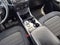 2019 Ford Edge SE