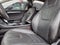2013 Ford Fusion Titanium