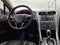 2013 Ford Fusion Titanium