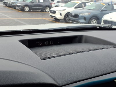 2007 Toyota Tundra SR5