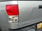 2007 Toyota Tundra SR5