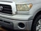 2007 Toyota Tundra SR5