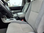 2007 Toyota Tundra SR5