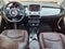 2016 FIAT 500X Lounge