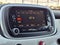 2016 FIAT 500X Lounge