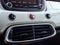 2016 FIAT 500X Lounge