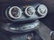 2016 FIAT 500X Lounge