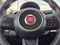 2016 FIAT 500X Lounge