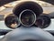 2016 FIAT 500X Lounge