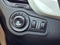 2016 FIAT 500X Lounge
