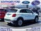 2016 FIAT 500X Lounge
