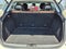 2016 FIAT 500X Lounge