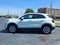 2016 FIAT 500X Lounge