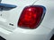 2016 FIAT 500X Lounge