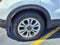 2016 FIAT 500X Lounge