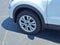 2016 FIAT 500X Lounge